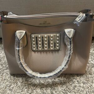 Brand NEW Celine Dion purse 👜